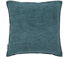 Fotelis Home4You Pagalvė LORD 45x45cm, turkio spalvos