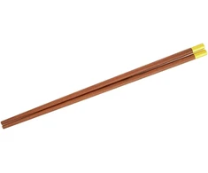 Home4You Lazdelės UMAI, auksinės/rudos