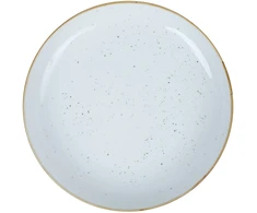Home4You Serviravimo lėkštė SENSA D36cm