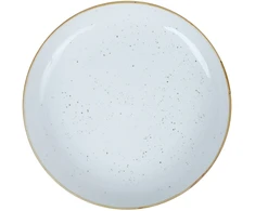 Home4You Serviravimo lėkštė SENSA D36cm