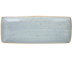 Home4You Serviruojamoji lėkštė SENSO 36x14cm