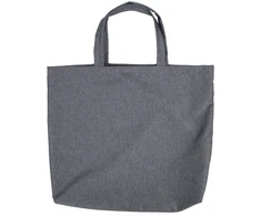 Fotelis Home4You Pirkinių krepšys MY BAG 48x44cm, pilkas