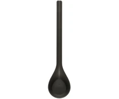Saunos samtis Rento Pisara, biokompozitas, 48.5 x 11 cm
