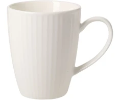 Home4You Puodelis ARDEN H10cm 330ml