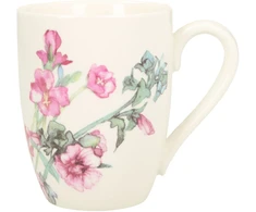 Home4You Puodelis LILIAN H12cm 360ml