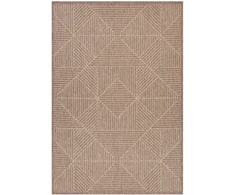 Home4You Kilimas DAWN OUTDOOR-4 133x190cm