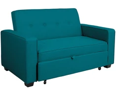 Home4You ﻿Sofa-lova FEYA, melsva