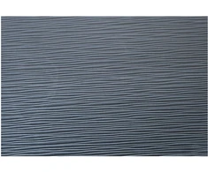 Home4You Stalviršis TOPALIT 110x70cm