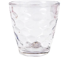 Home4You Stiklas AIŠKIAI JUMS 270 ml