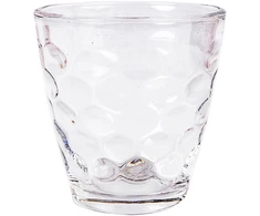 Home4You Stiklas AIŠKIAI JUMS 270 ml