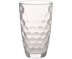 Home4You Stiklas CLEARLY FOR YOU 340ml
