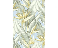 Home4You Kilimas ISLA OUTDOOR-1, polipropileninis, 160x230 cm