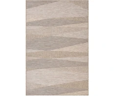 Home4You Kilimas ORIA OUTDOOR-1, 160x230 cm