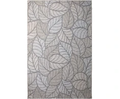 Home4You Kilimas ORIA OUTDOOR-2, polipropileninis, 100x150 cm