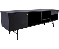 Home4You TV staliukas LUXEMBOURG 150x40xh50cm