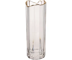 Home4You Vaza CELIA D10xH29cm