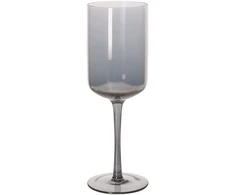 Home4You Vyno taurė ADORO H22cm 350ml