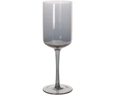 Home4You Vyno taurė ADORO H22cm 350ml