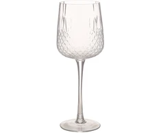 Home4You Vyno taurė BREE D7xH23cm