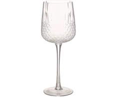 Home4You Vyno taurė BREE D7xH23cm