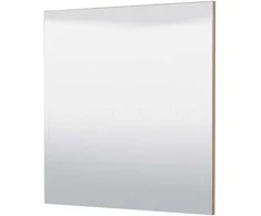 Homestyle4U Prieškambario baldų komplektas, 5 dalių industrinio stiliaus, 240x195x35 cm, ruda