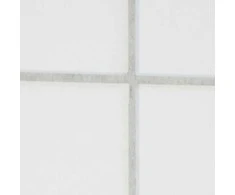 Homestyle4U Kambario pertvara, 220x2,2x175 cm, juoda