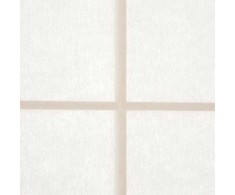 Homestyle4U Kambario pertvara, 176x2.2x175 cm, ruda