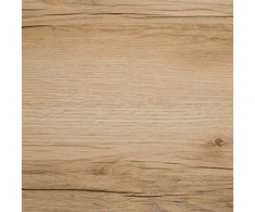 Homestyle4U Kavos staliukas, 110x40,5x60 cm, pilka