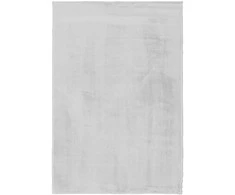 Homestyle4U Kilimas, 120x180 cm, Pilka