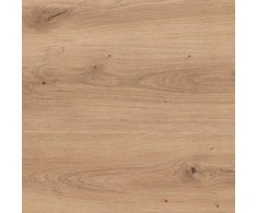 Homestyle4U Komoda, 80x85x40 cm, Ruda