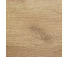Homestyle4U Komoda, 150x89,5x41 cm, Balta