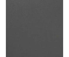 Homestyle4U Virtuvės spintelė, 80x180x60 cm, pilka