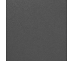 Homestyle4U Virtuvės spintelių komplektas, 200x60x206.5 cm, pilka, ruda