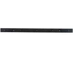 House Nordic Aps Kabykla Vita slim juoda