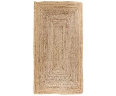 House Kilimas, Bombay, 65x135 cm, Gamta