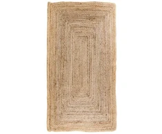 House Kilimas, Bombay, 65x135 cm, Gamta
