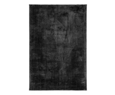 House Kilimas, Miami, 200x300 cm, Anthracite Pilkas