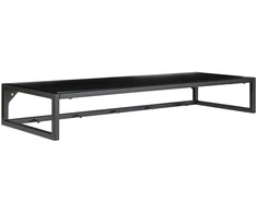 House Nordic Aps Kabykla Vita juoda 80x28cm