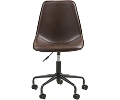 House Nordic Office chairs, Monaco, ruda