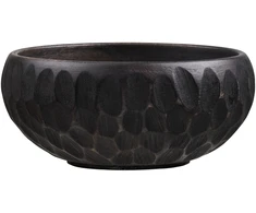 House Nordic Dubuo, Ajra, ruda, mango mediena