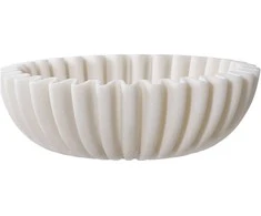 House Nordic Dubuo, Dubuo, 20x6.5 cm, Beždžionės