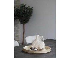 House Nordic Padėklas, Tray, bežinė spalvos