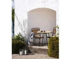 House Nordic Pledas Carmel pledas 130x170 cm pilkas