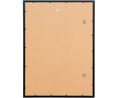 Nuotraukų rėmelis House Nordic Rėmeliai Frame Marbella