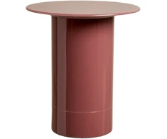 House Nordic Staliukas, Florens, warm rose