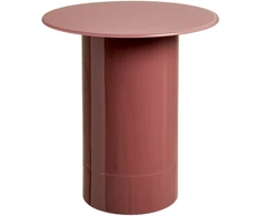 House Nordic Staliukas, Florens, warm rose