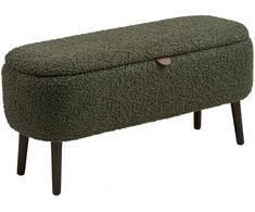 House Nordic Suoliukas Harlow
