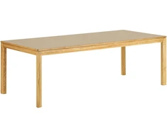 House Nordic Valgomojo komplektas Bowen ir Agustin