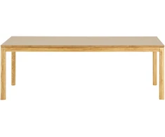 House Nordic Valgomojo stalas Bowen