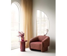 House Nordic Veidrodis, 80x160 cm